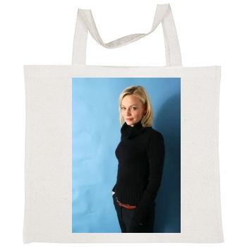 Samantha Mathis Tote