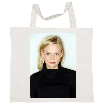 Samantha Mathis Tote