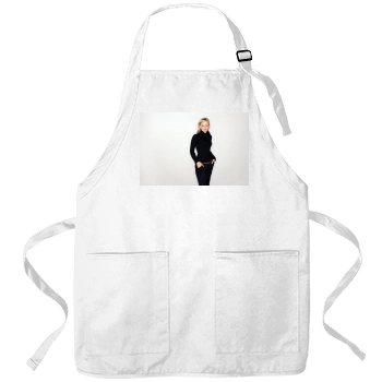 Samantha Mathis Apron