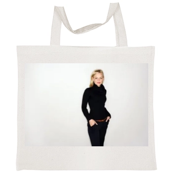 Samantha Mathis Tote