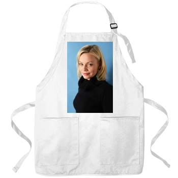 Samantha Mathis Apron