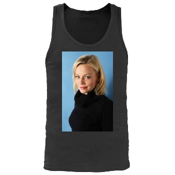 Samantha Mathis Men's Tank Top