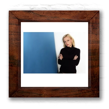 Samantha Mathis 6x6