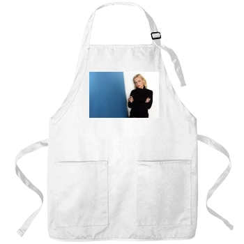 Samantha Mathis Apron