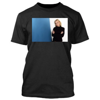 Samantha Mathis Men's TShirt