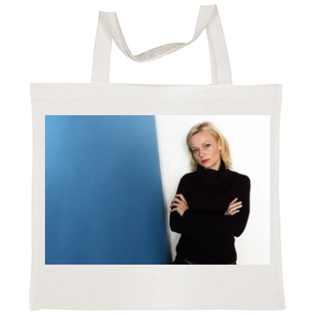 Samantha Mathis Tote