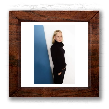 Samantha Mathis 6x6