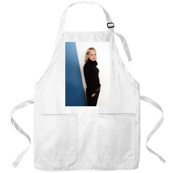 Samantha Mathis Apron