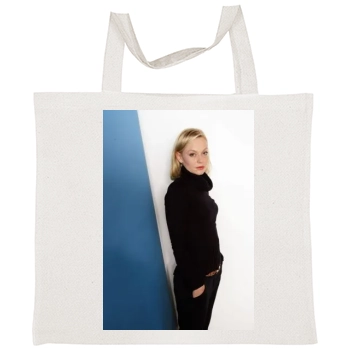 Samantha Mathis Tote