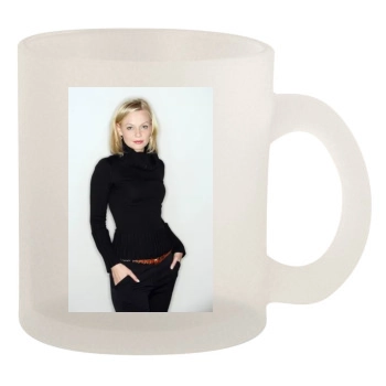 Samantha Mathis 10oz Frosted Mug