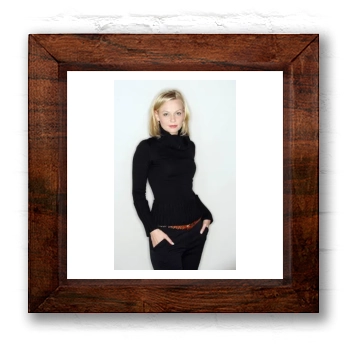 Samantha Mathis 6x6