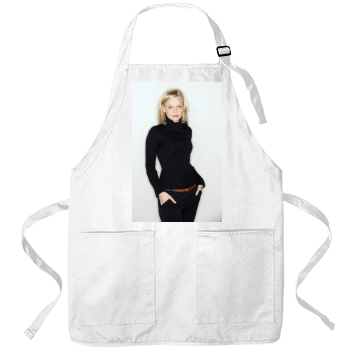 Samantha Mathis Apron