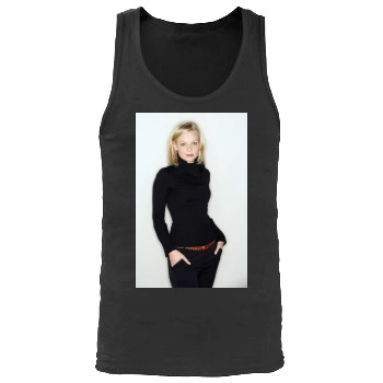 Samantha Mathis Men's Tank Top