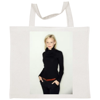 Samantha Mathis Tote