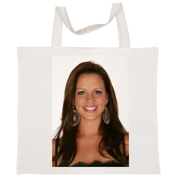 Sara Evans Tote