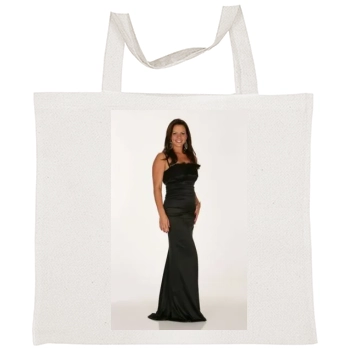 Sara Evans Tote