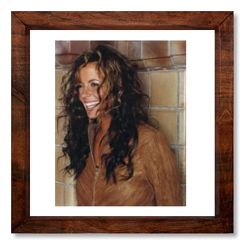 Sara Evans 12x12