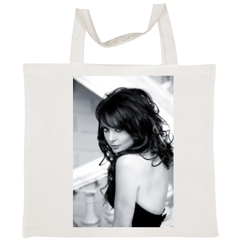 Sarah Brightman Tote