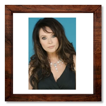 Sarah Brightman 12x12