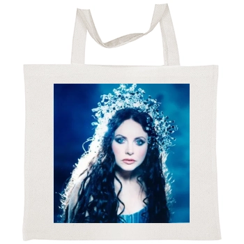 Sarah Brightman Tote