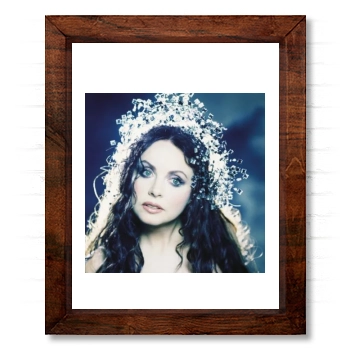 Sarah Brightman 14x17