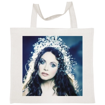 Sarah Brightman Tote