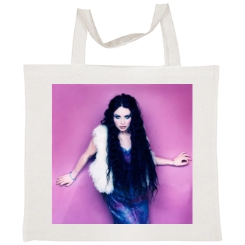 Sarah Brightman Tote