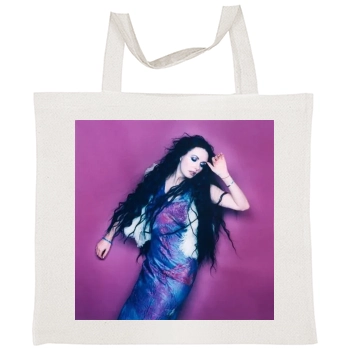 Sarah Brightman Tote