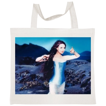 Sarah Brightman Tote