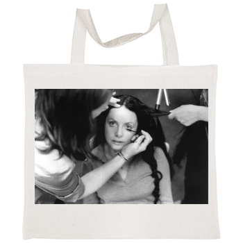 Sarah Brightman Tote