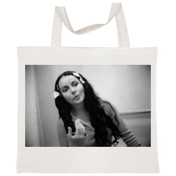 Sarah Brightman Tote