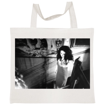 Sarah Brightman Tote