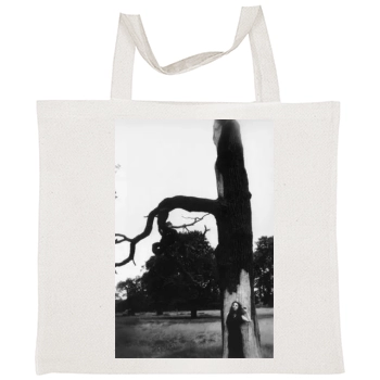 Sarah Brightman Tote