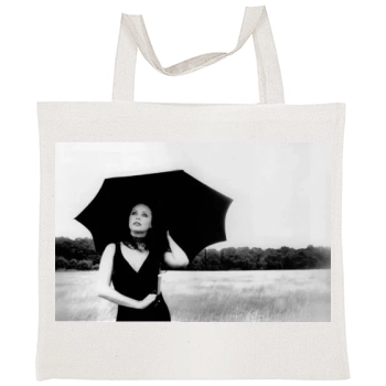 Sarah Brightman Tote