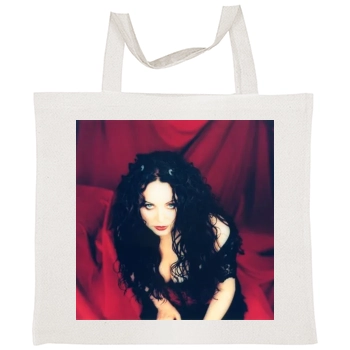 Sarah Brightman Tote