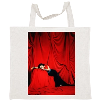 Sarah Brightman Tote