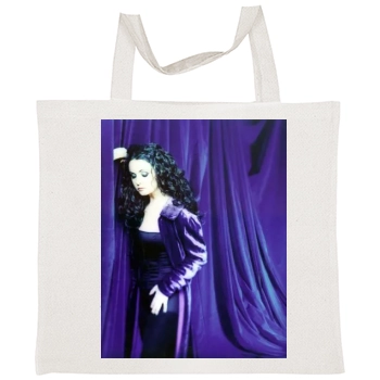 Sarah Brightman Tote