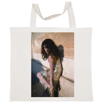 Sarah Brightman Tote