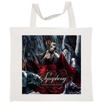 Sarah Brightman Tote