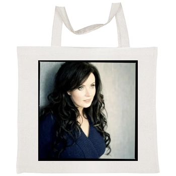 Sarah Brightman Tote