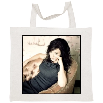 Sarah Brightman Tote