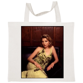 Sarah Chalke Tote