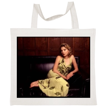 Sarah Chalke Tote