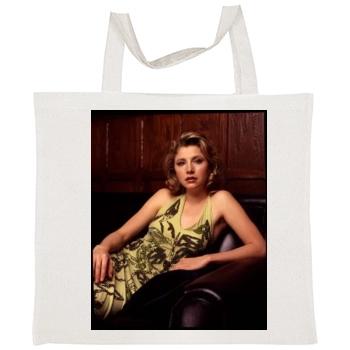 Sarah Chalke Tote