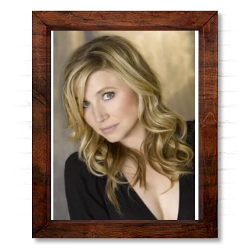 Sarah Chalke 14x17