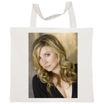 Sarah Chalke Tote