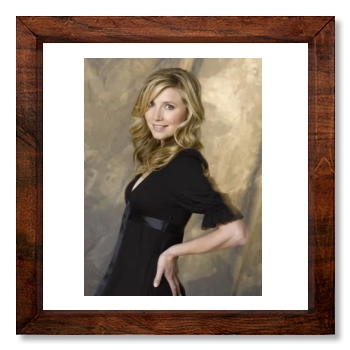 Sarah Chalke 12x12