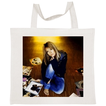 Sarah Connor Tote