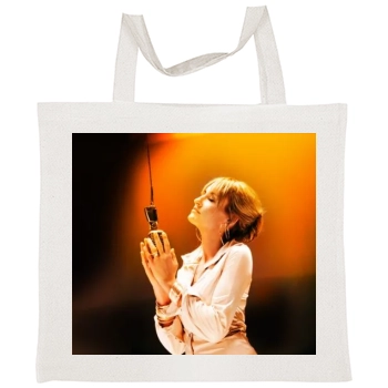 Sarah Connor Tote