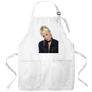 Sarah Connor Apron